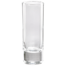 schnapsglaeser-unbedruckt-guenstig-kaufen - Warengruppen Icon