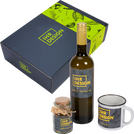 gluehwein-praesentboxen-guenstig-kaufen - Warengruppen Icon
