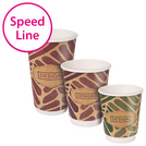 speed-line-kraftpapier-becher-guenstig-drucken - Warengruppen Icon
