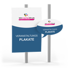 veranstaltungsplakate-hohlkammerplatte-rechteckig-guenstig-bestellen - Warengruppen Icon