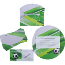 selfmailer-rund-guenstig-drucken - Warengruppen Icon