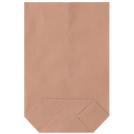 papier-bodenbeutel-guenstig-kaufen - Warengruppen Icon