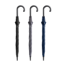 sturmschirme-guenstig-kaufen - Warengruppen Icon