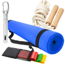 sport-fitnesszubehoer-guenstig-kaufen - Warengruppen Icon