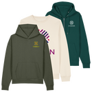 pullover-hoodies-guenstig-drucken - Warengruppen Icon