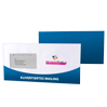 kuvertiertes-mailing-guenstig-drucken - Warengruppen Icon