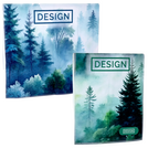 fototextilien-guenstig-drucken - Warengruppen Icon