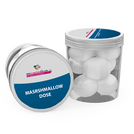 marshmallow-dose-guenstig-drucken - Warengruppen Icon
