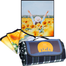 picknickdecke-guenstig-drucken - Warengruppen Icon