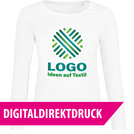 langarmshirts-damen-digitaldirektdruck-guenstig-drucken - Warengruppen Icon