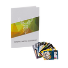 plastikkarten-neutrales-musterset-guenstig-drucken - Warengruppen Icon