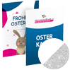 osterkarten-mit-partiellem-glitzerlack-hochformat-guenstig-drucken - Warengruppen Icon