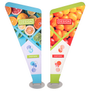 zipper-banner-triangle-guenstig-drucken - Warengruppen Icon