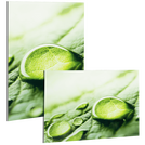 fineartprint-foto-direktdruck-hinter-acrylglas-freie-formate-guenstig-drucken - Warengruppen Icon