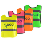 kinder-warnschutzponchos-digitaldruck-guenstig-drucken - Warengruppen Icon