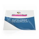transparente-aufkleber-mit-weissdruck-extrem-guenstig-und-drucken - Warengruppen Icon