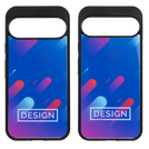 handyhuellen-fuer-google-pixel-9-serie-bedruckt-guenstig-drucken - Warengruppen Icon