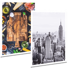 fineartprint-foto-druck-hahnemuehle-papier-freie-formate-guenstig-drucken - Warengruppen Icon