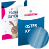 osterkarten-mit-vollflaechigem-uvlack-hochformat-guenstig-drucken - Warengruppen Icon