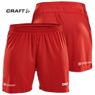 craft-damen-shorts-guenstig-drucken - Warengruppen Icon