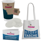 umweltfreundliche-druckprodukte - Warengruppen Icon