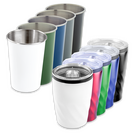 mehrweg-to-go-becher-edelstahl-ohne-werbeanbringung-guenstig-kaufen - Warengruppen Icon