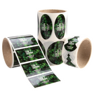 forest-pp-etiketten-guenstig-drucken - Warengruppen Icon