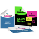 plakate-besonderen-material-guenstig-drucken - Warengruppen Icon