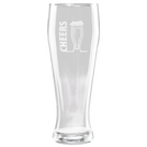 weizenglaeser-mit-gravur-guenstig-drucken - Warengruppen Icon