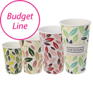 budgetline-bio-getraenkebecher-eichstrich-guenstig-drucken - Warengruppen Icon
