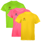 roly-funktionsshirts-guenstig-drucken - Warengruppen Icon