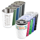 mehrweg-to-go-becher-edelstahl-mit-werbeanbringung-guenstig-drucken - Warengruppen Icon