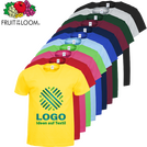 fruit-of-the-loom-herren-budget-t-shirts-digitaltransferdruck-guenstig-drucken - Warengruppen Icon