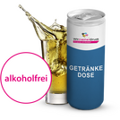 energy-drink-bedruckt-guenstig-drucken - Warengruppen Icon