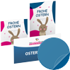 osterkarten-mit-mattfolie-weitere-formate-guenstig-drucken - Warengruppen Icon