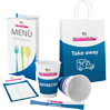 lieferservice-take-away-guenstig-bestellen - Warengruppen Icon