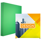 messewaende-und-faltdisplays-guenstig-drucken - Warengruppen Icon