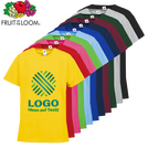 fruit-of-the-loom-kinder-budget-t-shirts-guenstig-personalisieren - Warengruppen Icon