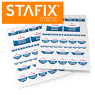 stafix-stickerboegen-guenstig-drucken - Warengruppen Icon