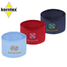 armbinden-guenstig-drucken - Warengruppen Icon
