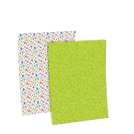geschenkpapier-a1-ostermotive-guenstig-drucken - Warengruppen Icon