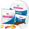 suesse-werbung-bestellen-guenstig - Warengruppen Icon