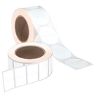 perforiert-ohne-motiv-guenstig-drucken - Warengruppen Icon