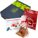 praesentboxen-mit-lebkuchenhaus-bastelset-guenstig-kaufen - Warengruppen Icon