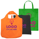 faltbare-taschen-guenstig-drucken - Warengruppen Icon