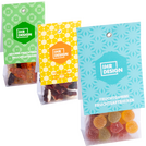 fruchtgummis-im-folienbeutel-bedruckt-guenstig-drucken - Warengruppen Icon