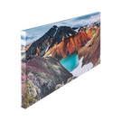 keilrahmen-4cm-querformat-guenstig-drucken - Warengruppen Icon