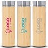 edelstahlflasche-500-ml-guenstig-drucken - Warengruppen Icon