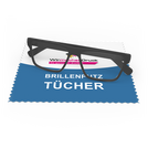 brillenputztuecher-extrem-guenstig-drucken - Warengruppen Icon