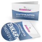 visitenkarten-5-farbig-cmyk-pantone - Warengruppen Icon